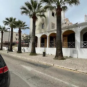 https://biddy-janes.hotelaalgarve.com