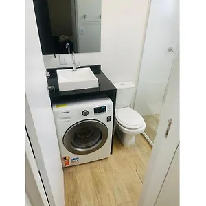 https://studio-inteiro-132a.topsaopaulohotels.com