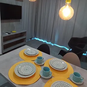 Maracaipe Condomínio Novo, Conforto Que Você Merece Apartamento
