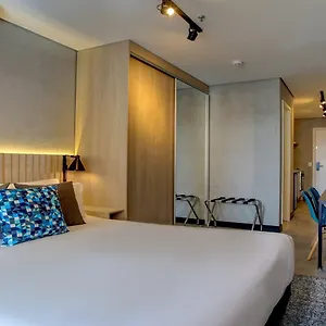 https://ejoy-vila-mariana-by-atlantica-residence-studio.topsaopaulohotels.com