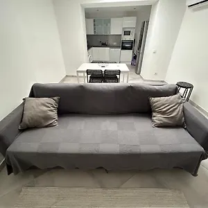 https://old-town-house.hotelaalgarve.com