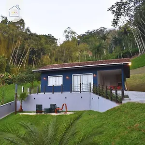 https://casa-viva.santa-catarina-brasil.com