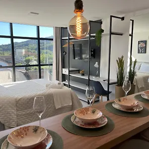 https://flat-charmoso-e-aconchegante.santa-catarina-brasil.com