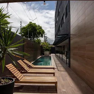 Easy Porto Hotel Hotel