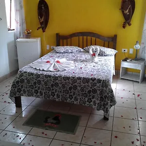 Galinhas Estalagem