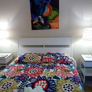 https://famille-au-coeur-de-lisbonne.hotels-lisbon-portugal.com