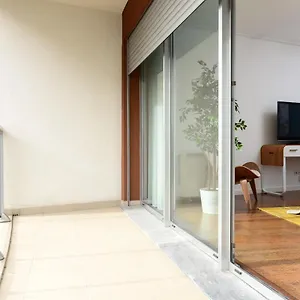 https://new-loft-with-swimming-pool-at-parque-das-nacoes.hotels-lisbon-portugal.com